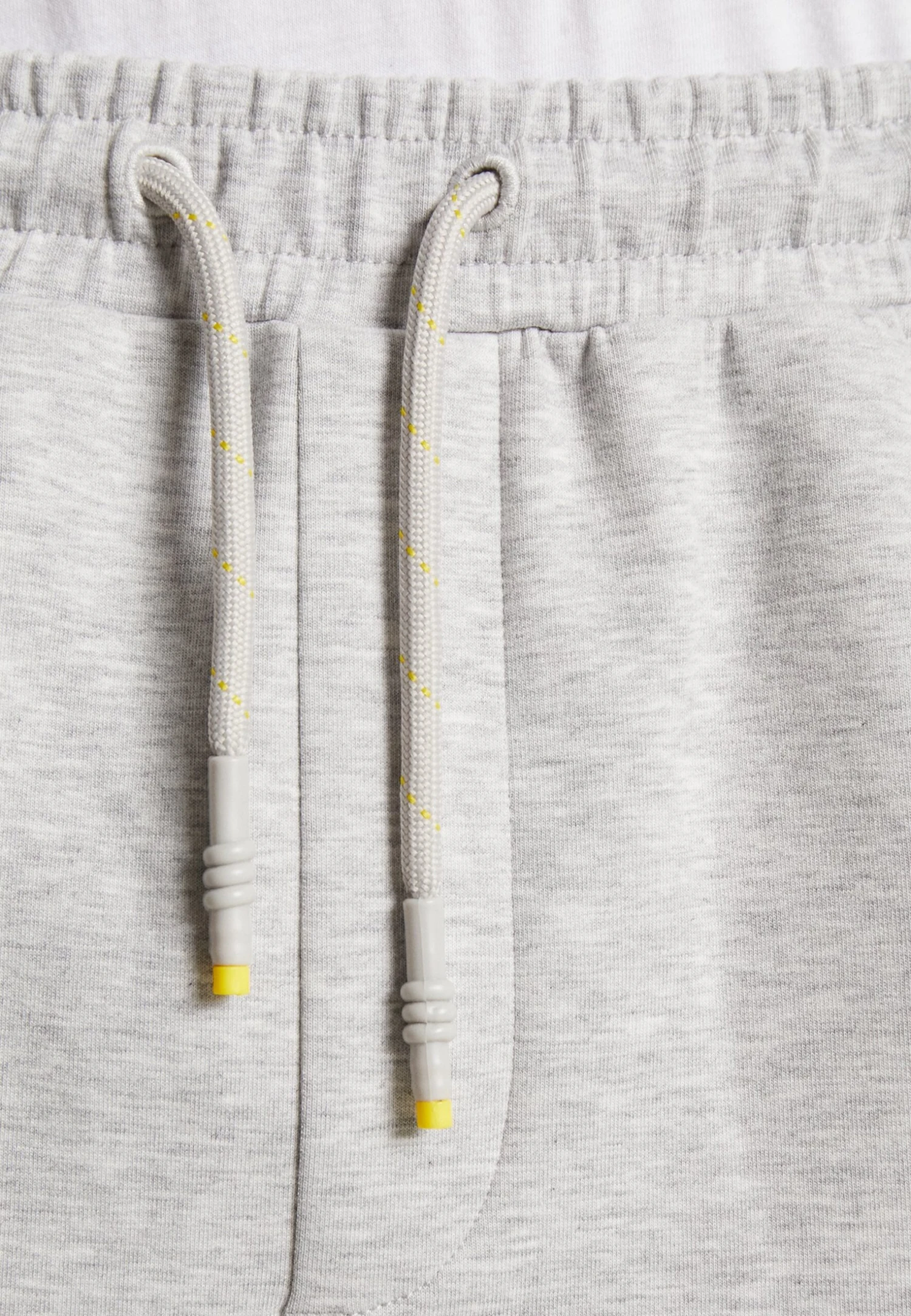 Boss Set - Treningsdress - Light/Pastel Grey - Image 9