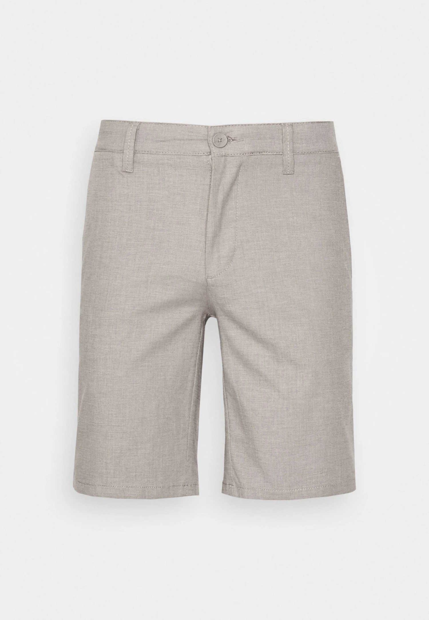 Only & Sons Onsmark - Shorts - Chinchilla - Image 6