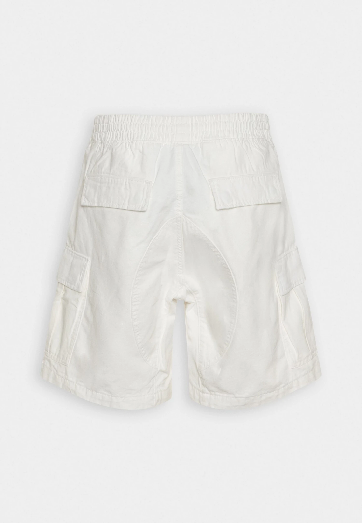 WEEKDAY Joshua - Shorts - Beige - Image 6
