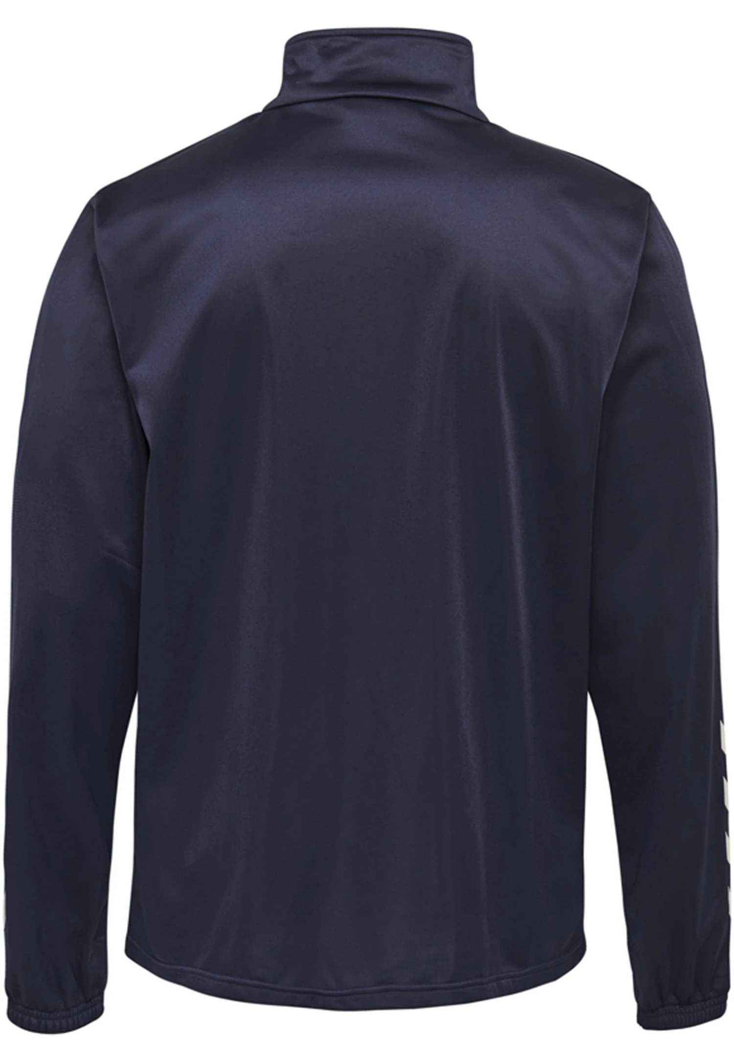 Hummel Promo Suit - Treningsdress - Marine - Image 3