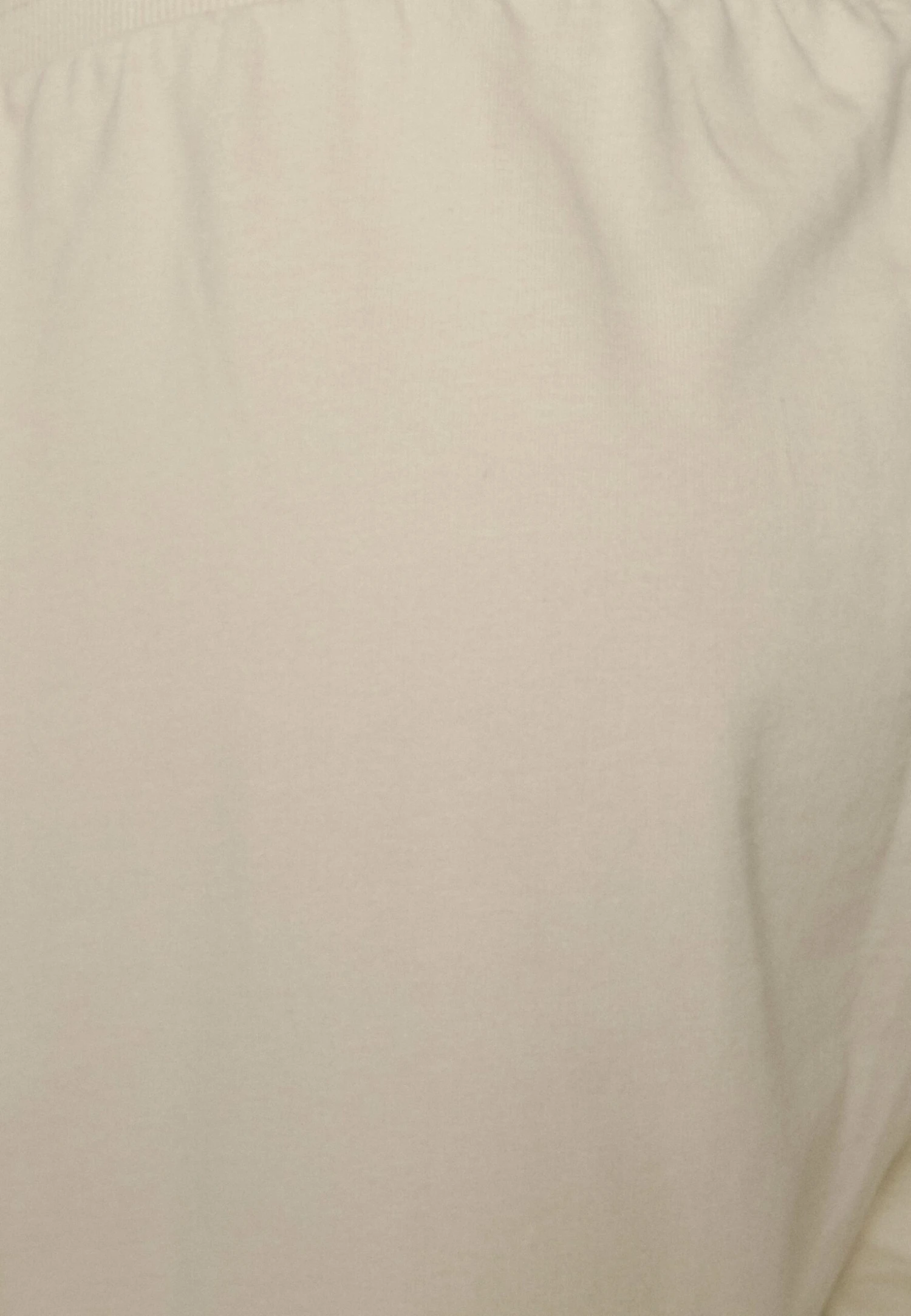 Only & Sons Onsneil - Joggebukse - Pelican - Image 5