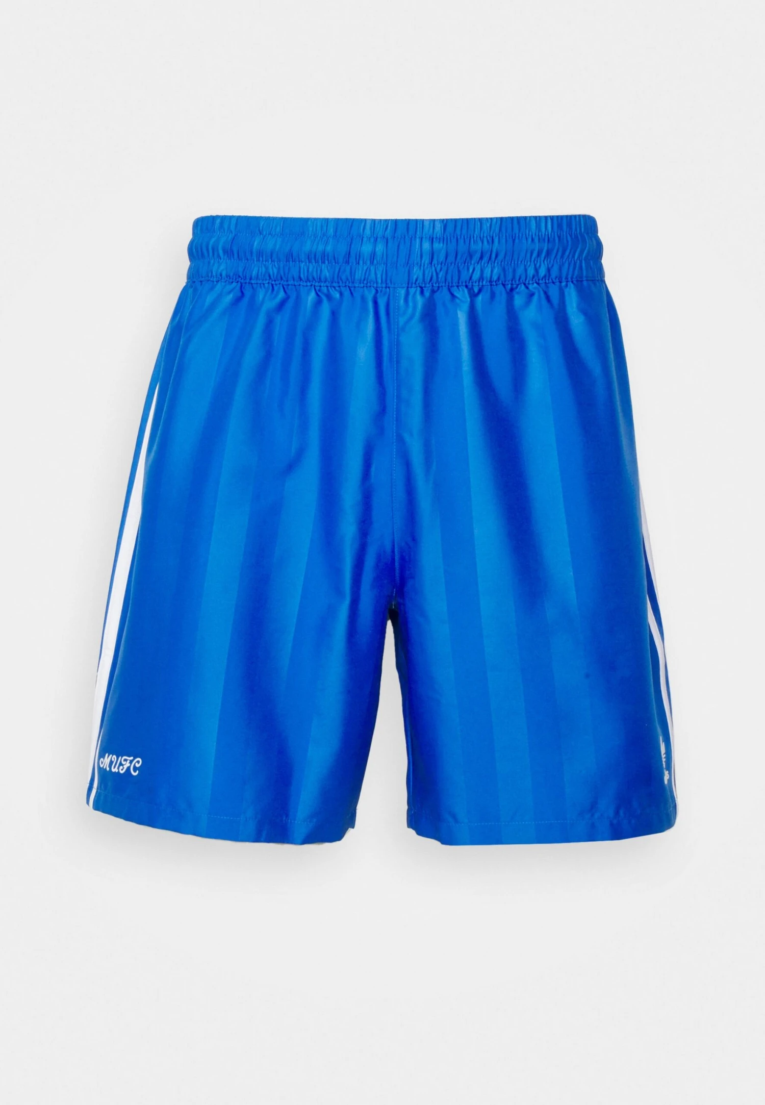 Adidas Originals Manchester United - Klubbklær - Blue - Image 4