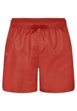 Resteröds Badeshorts - Red