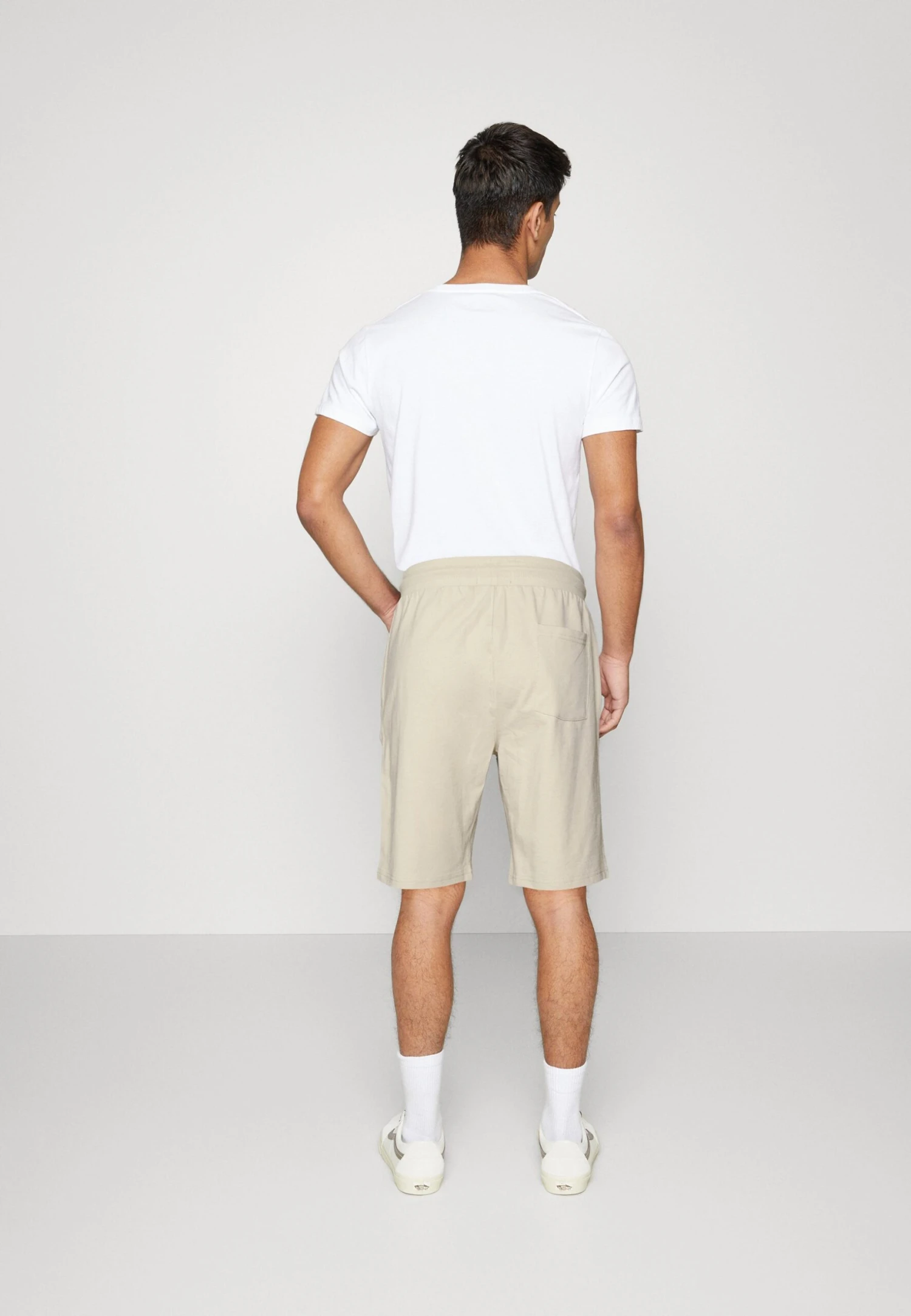 Only & Sons Onsneil - Joggebukse - Pelican - Image 3