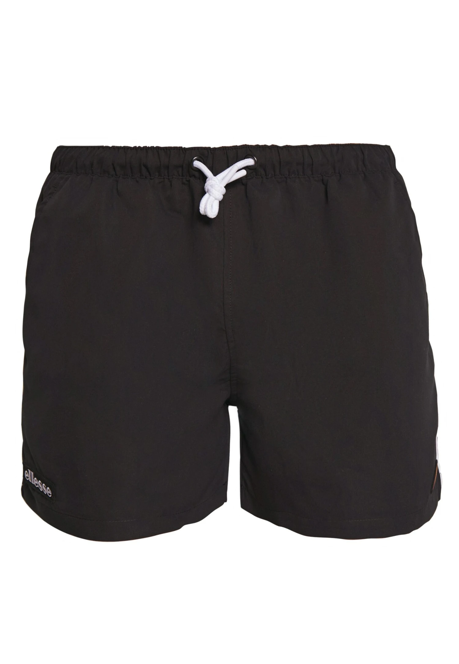 Ellesse Dem Slackers - Badeshorts - Black - Image 3