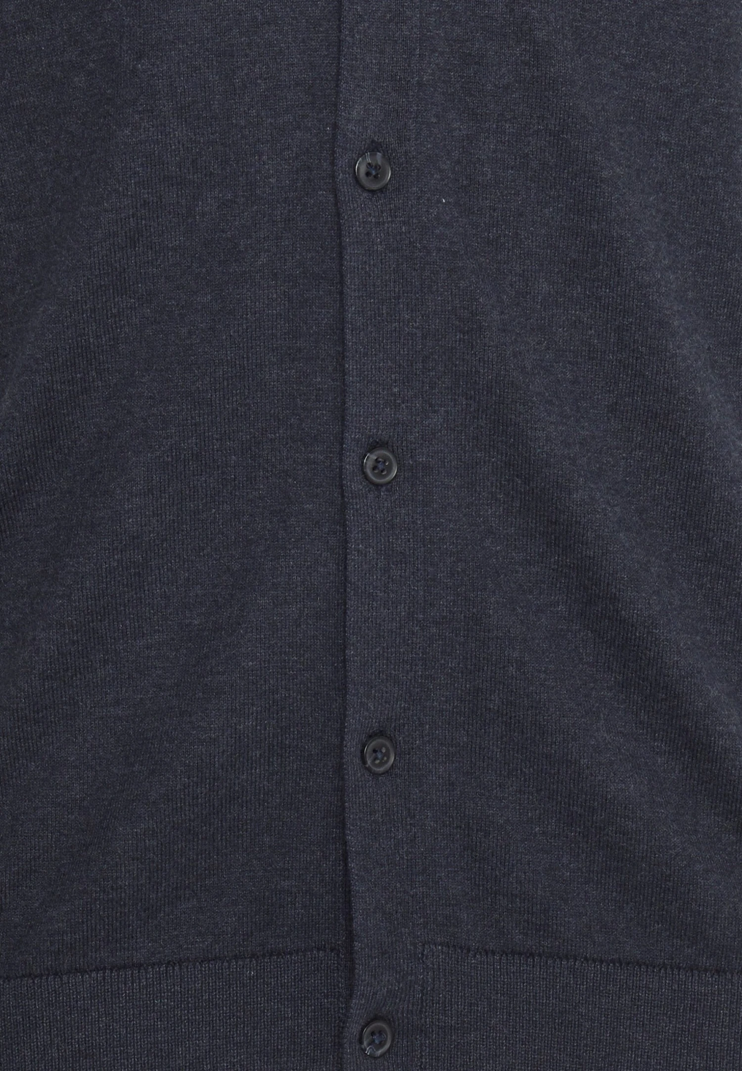 Selected Homme Slhberg Cuban - Skjorte - Sky Captain - Image 5