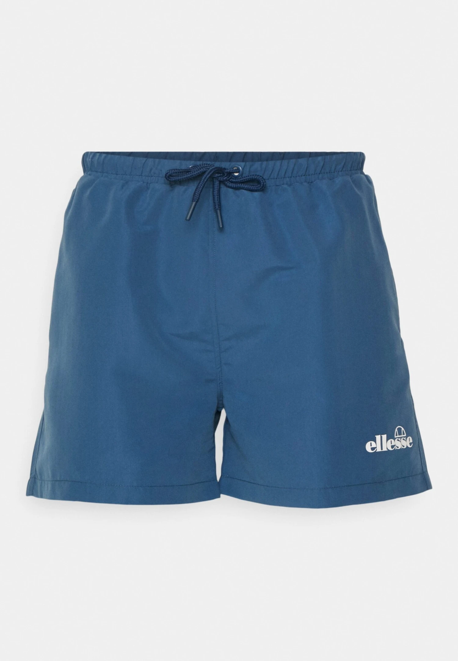 Ellesse Lamina - Badeshorts - Blue - Image 3