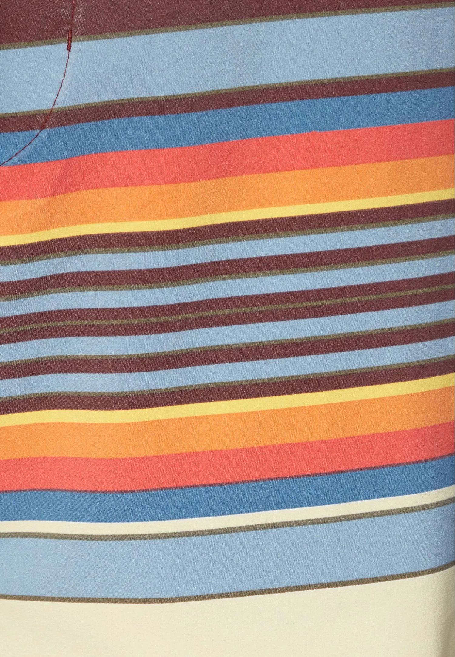 Billabong Spinner Lt 17 - Badeshorts - Sand - Image 3