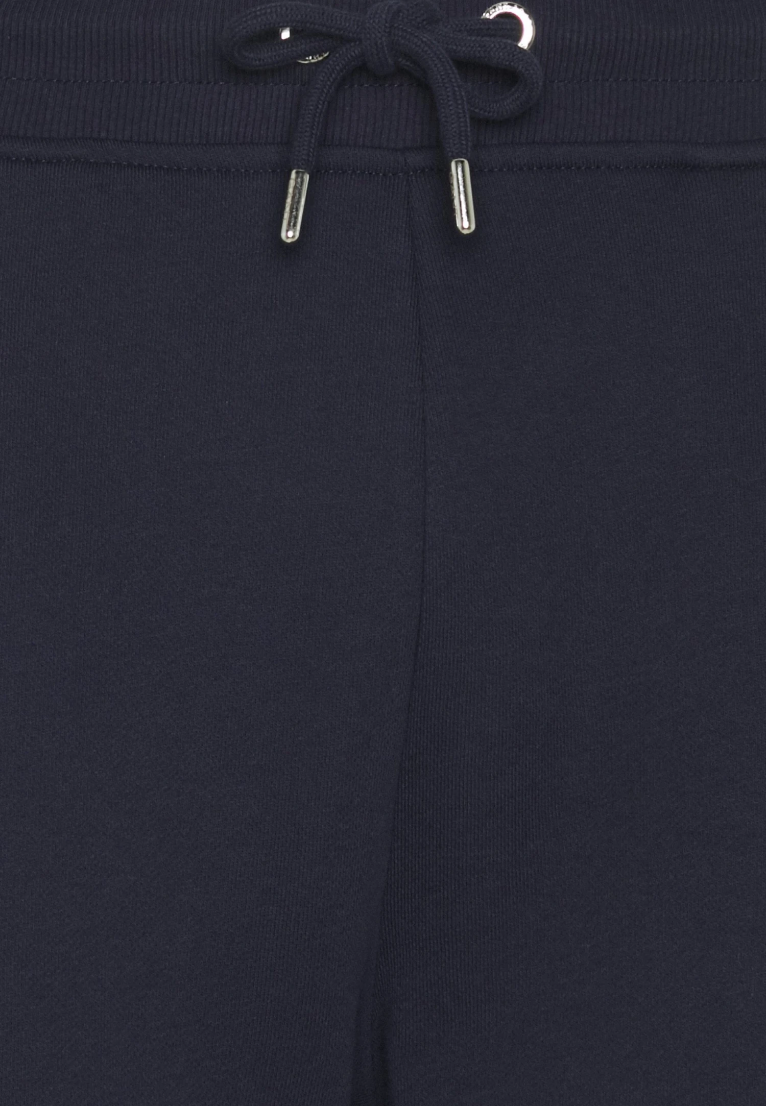 Gant Original - Joggebukse - Evening Blue - Image 3