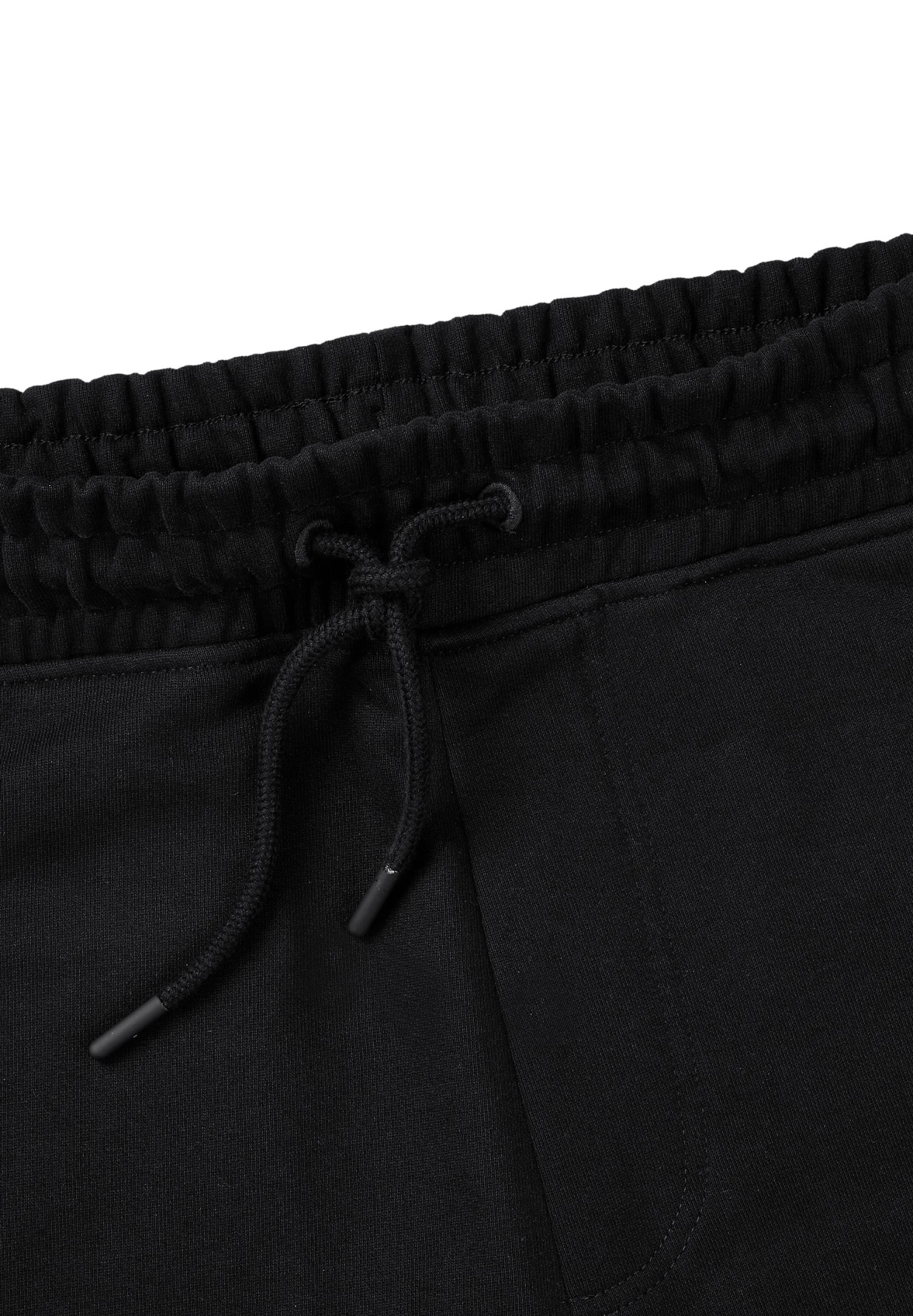 Boss Seteam - Joggebukse - Black - Image 4