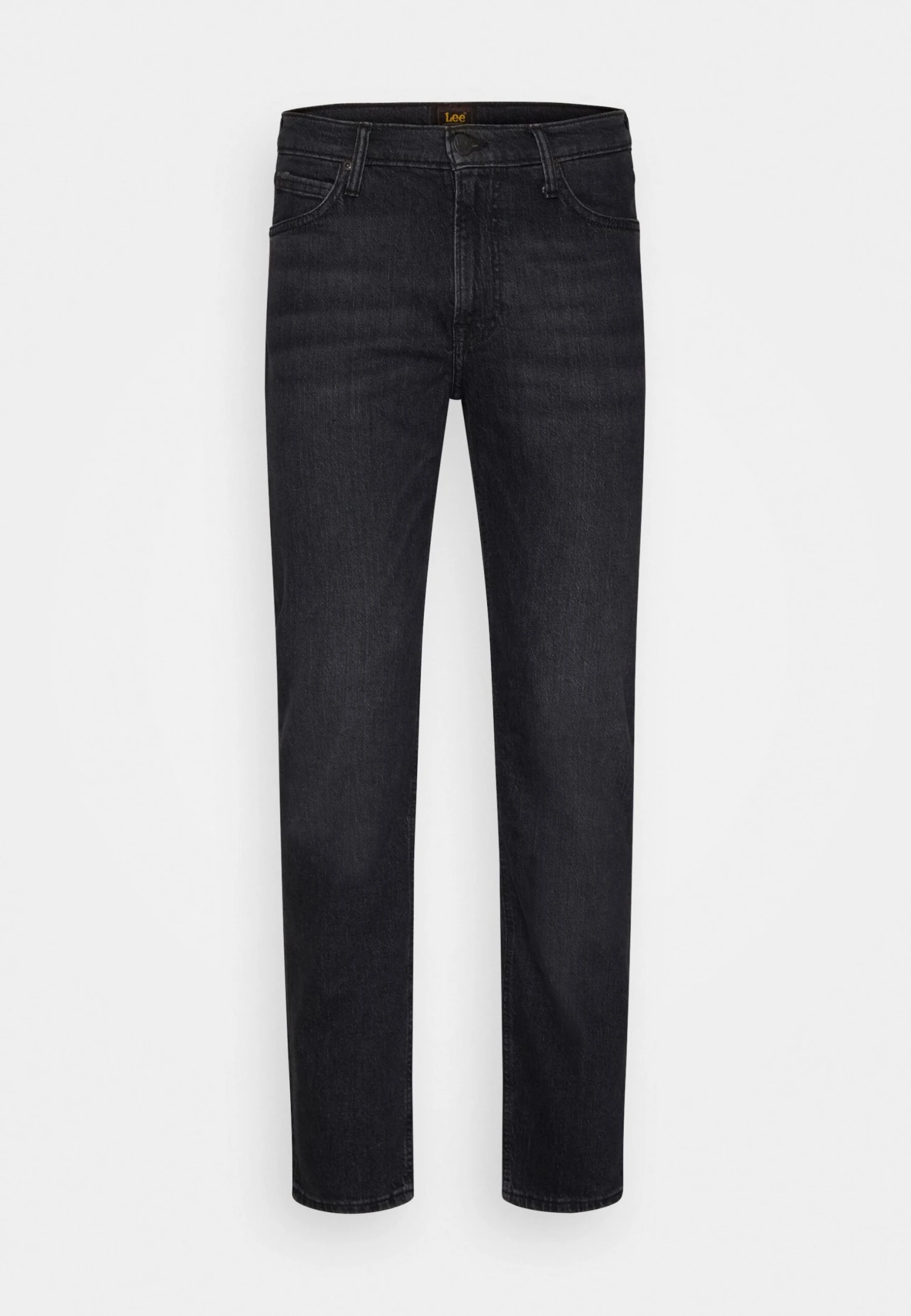 Lee West - Jeans Straight Leg - Rock - Image 6
