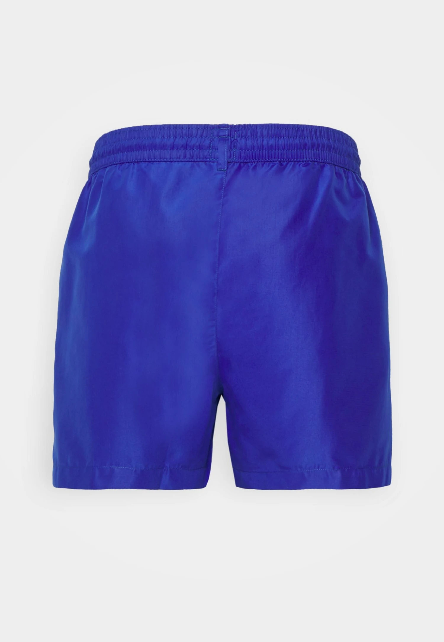 PAUL SMITH Men Short Zebra - Badeshorts - Blues - Image 2