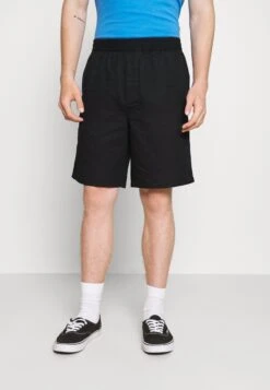 ARKET Shorts - Black
