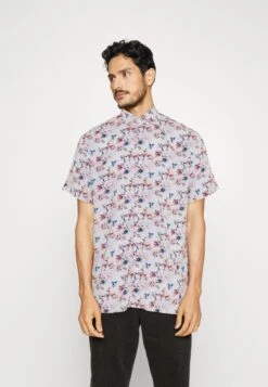 Selected Homme Slhreg Alfred - Skjorte - Bright White