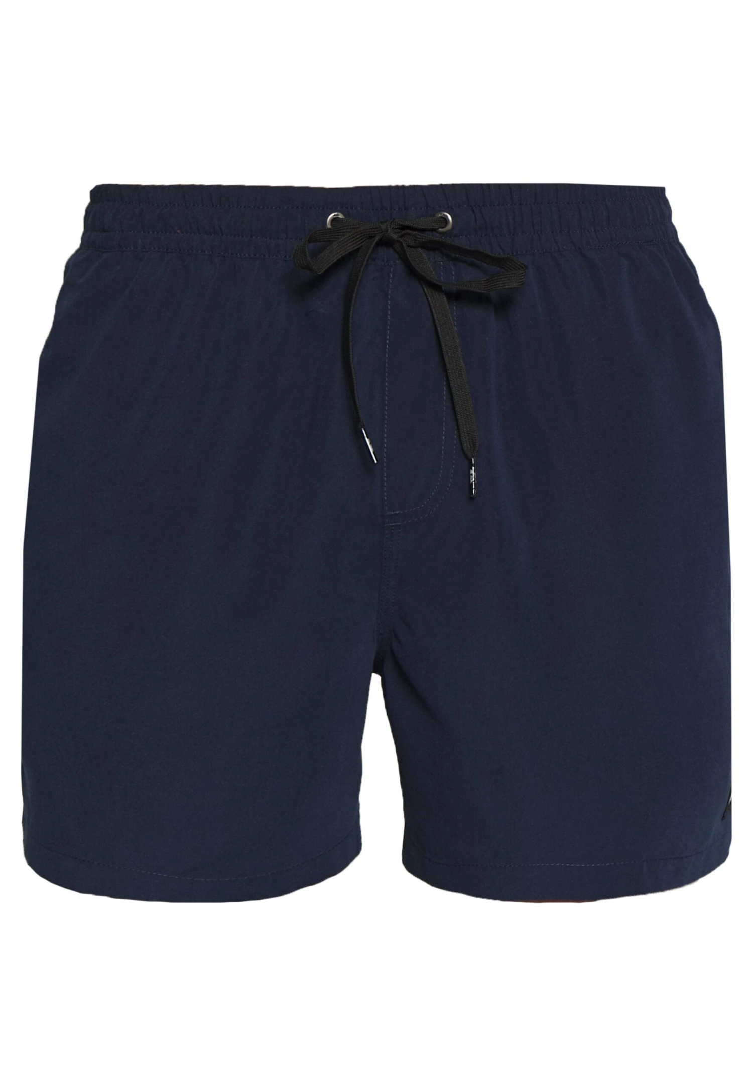 Quiksilver Everyday Volley 15 - Badeshorts - Navy Blazer - Image 4