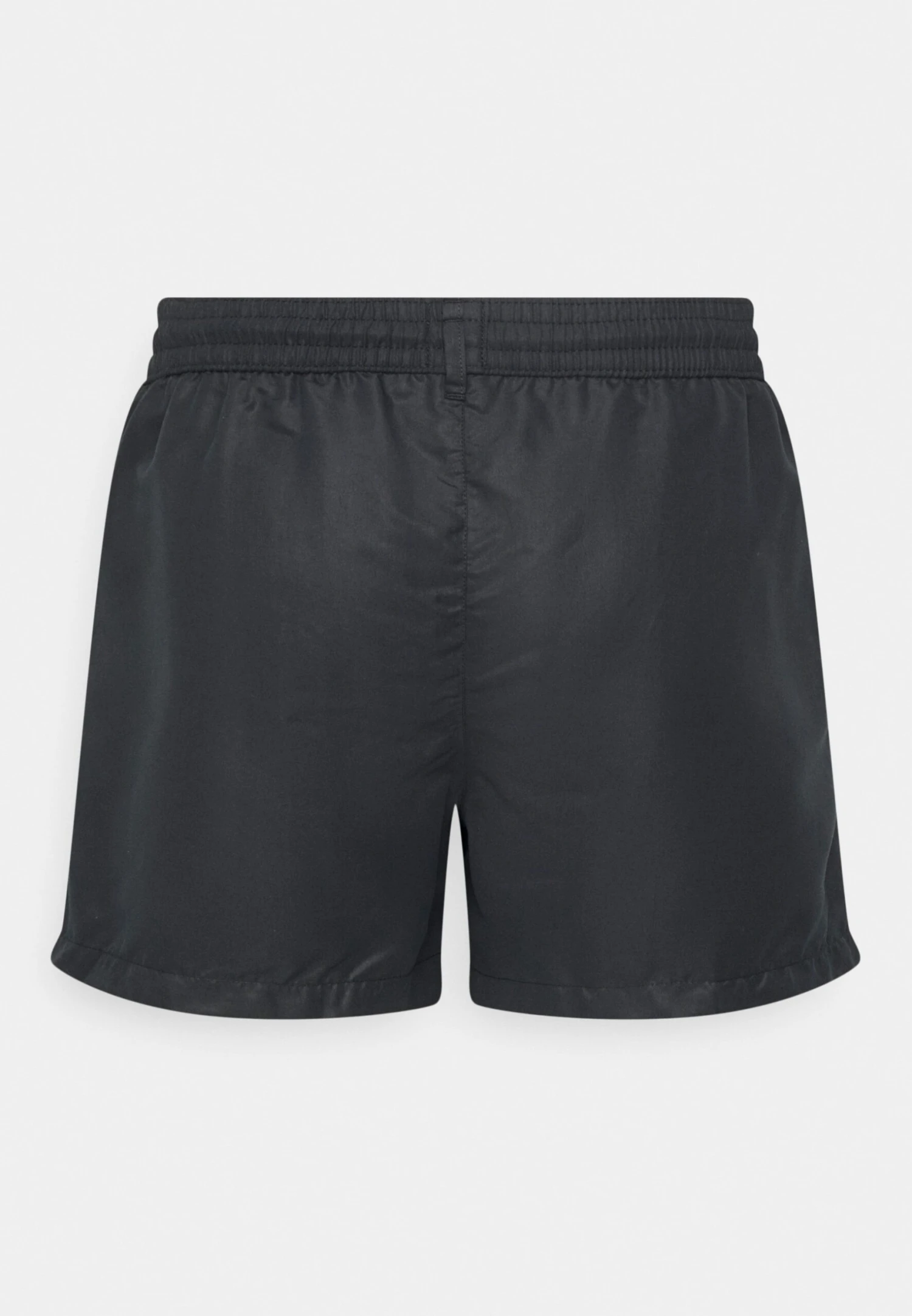 PAUL SMITH Men Zebra - Badeshorts - Black - Image 2