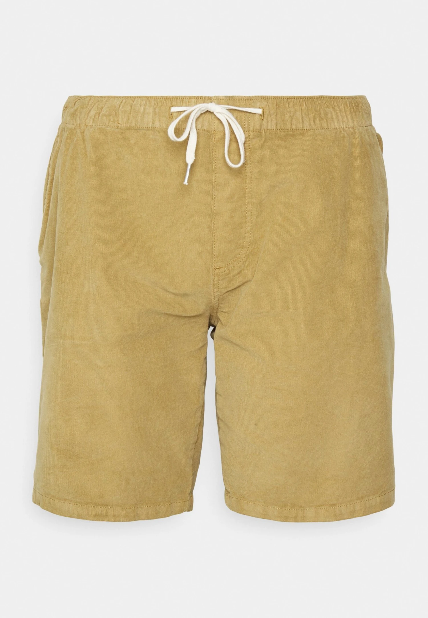 Redefined Rebel Joey Plus - Shorts - Dijon - Image 5