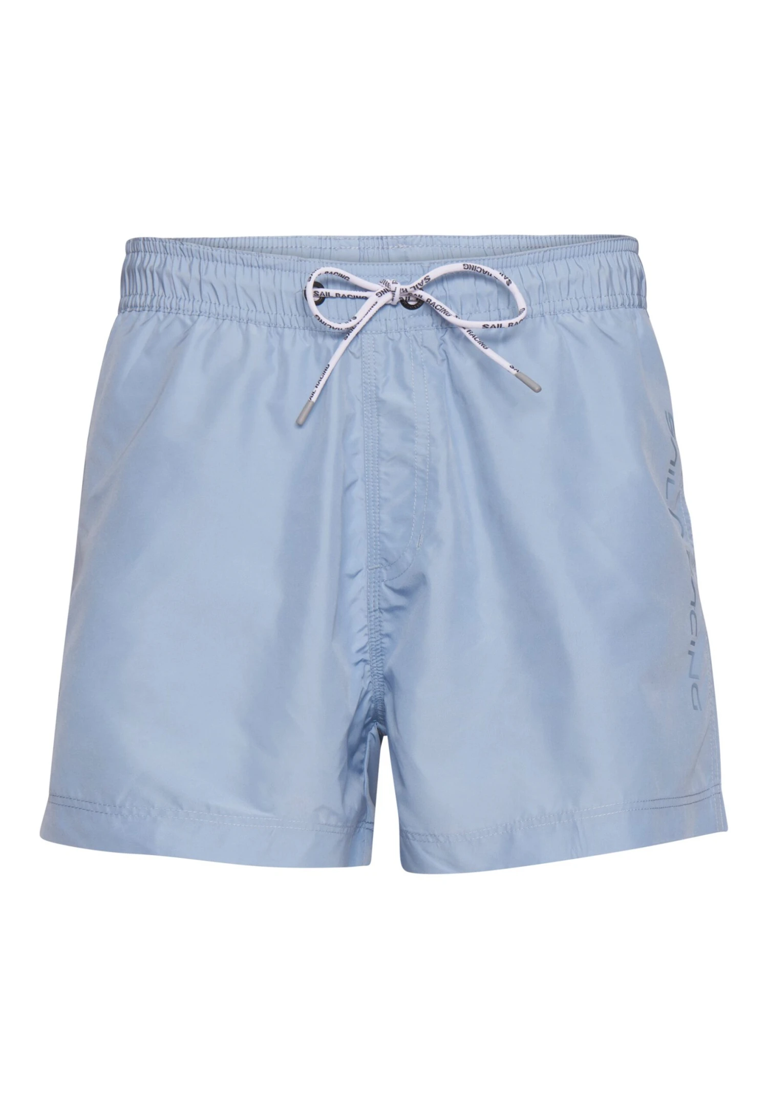 Sail Racing Volley Bowman - Badeshorts - Shadow Blue