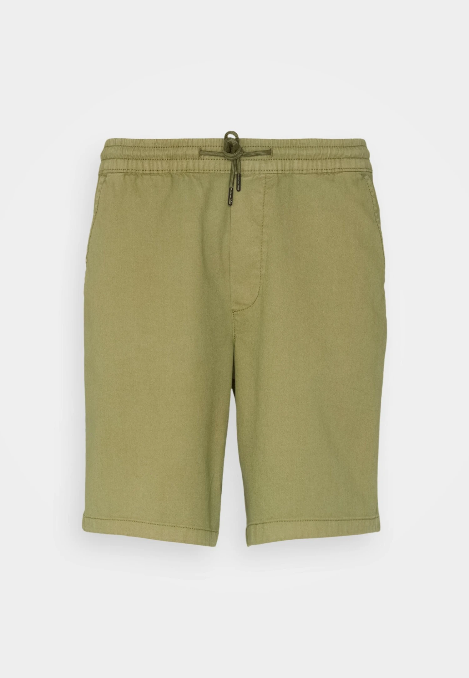 Redefined Rebel Marcus- Shorts - Olivine - Image 5