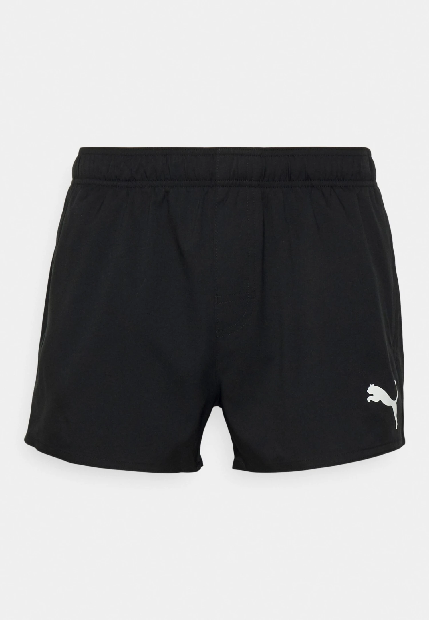 Puma Swim Men - Badeshorts - Black - Image 3