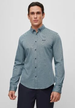 Boss Biado - Skjorte - 412