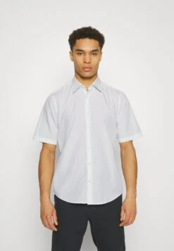 Boss Rash - Skjorte - Natural