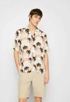 Boss Rayer - Skjorte - Open Blue