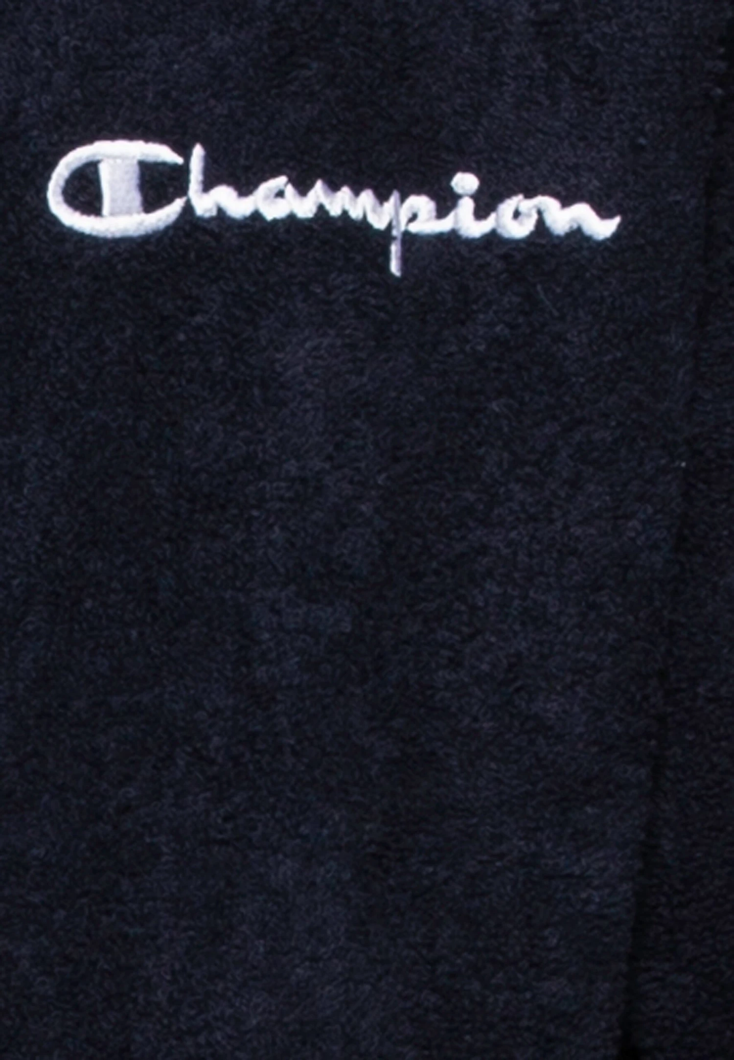 Champion Bathrobe Unisex - Badekåpe - Nny - Image 3