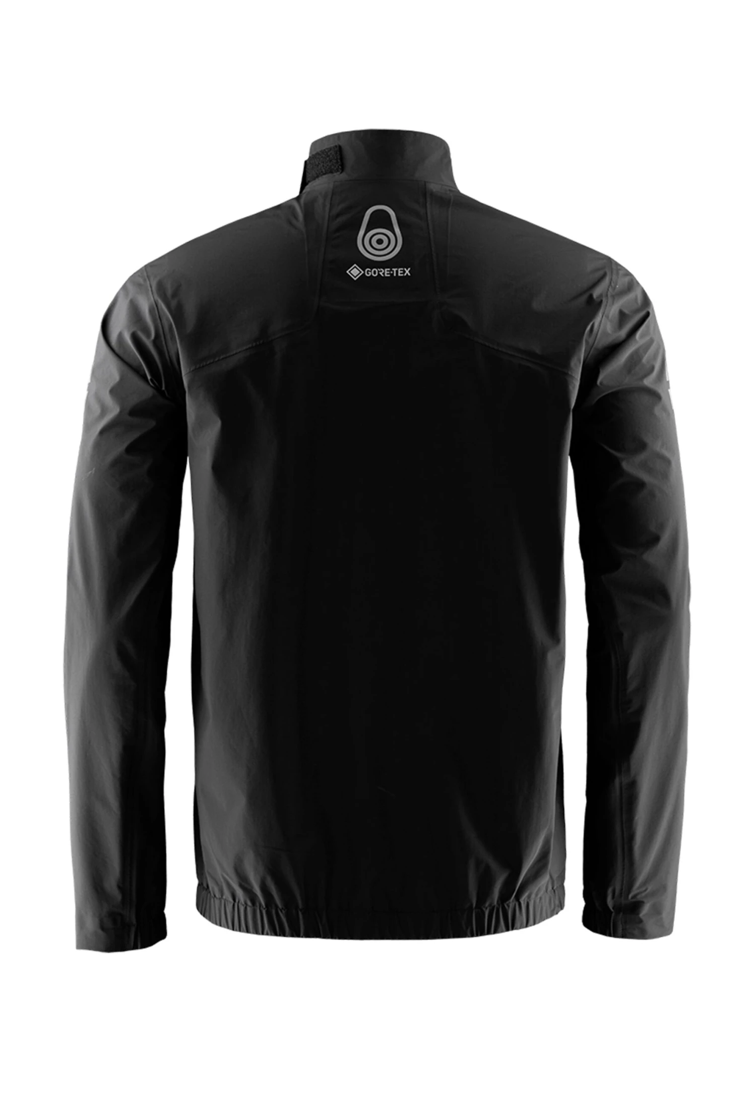 Sail Racing Spray - Treningsjakke - Black - Image 2