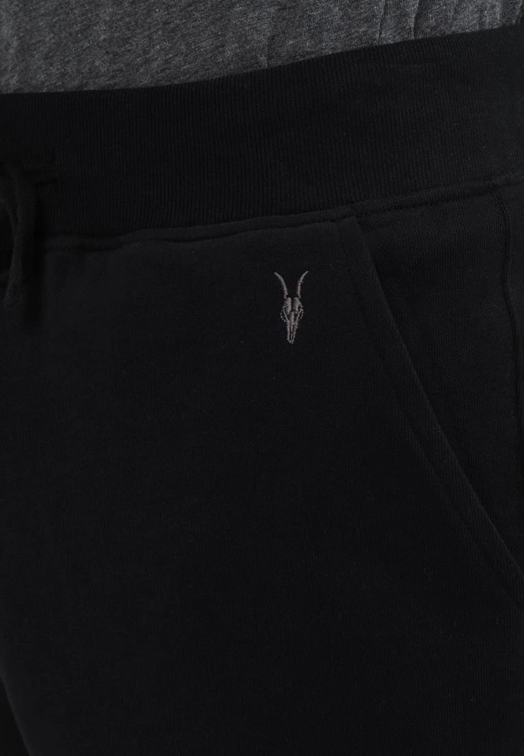 AllSaints Raven - Joggebukse - Black - Image 4
