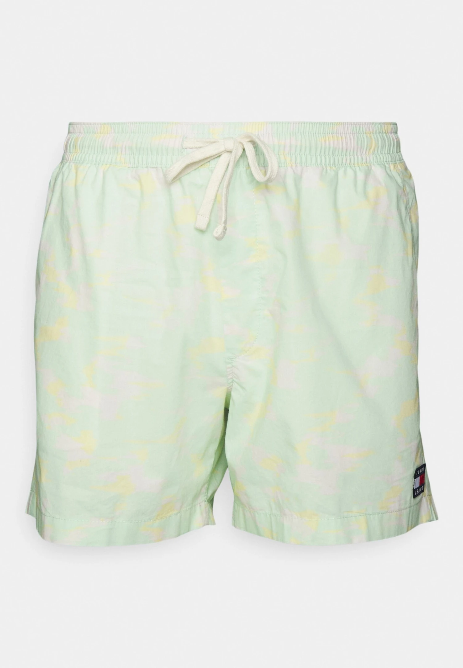 Beach - Shorts - Multi-Coloured - Image 4