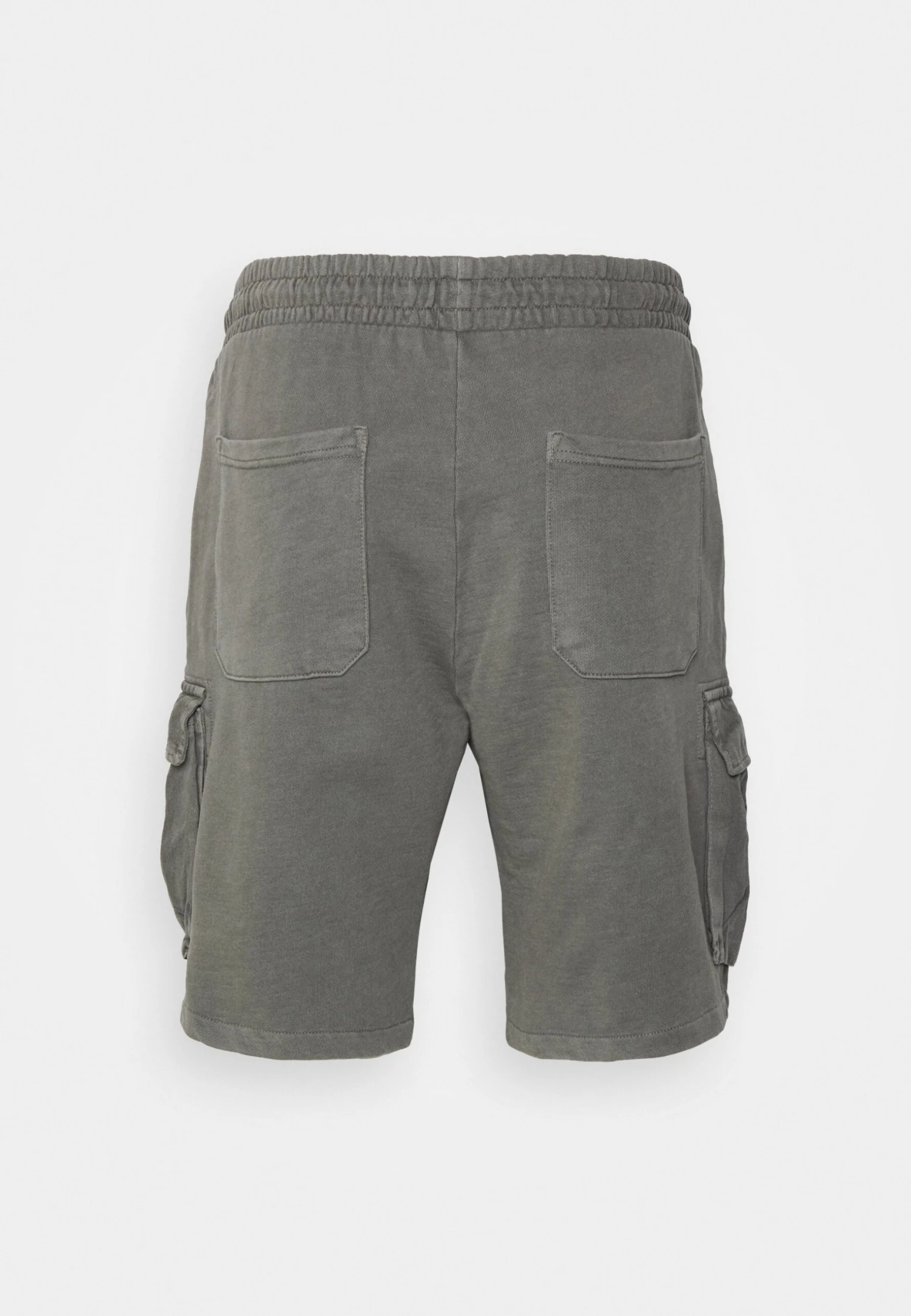 Only & Sons Onsnicky Snf- Shorts - Canteen - Image 2