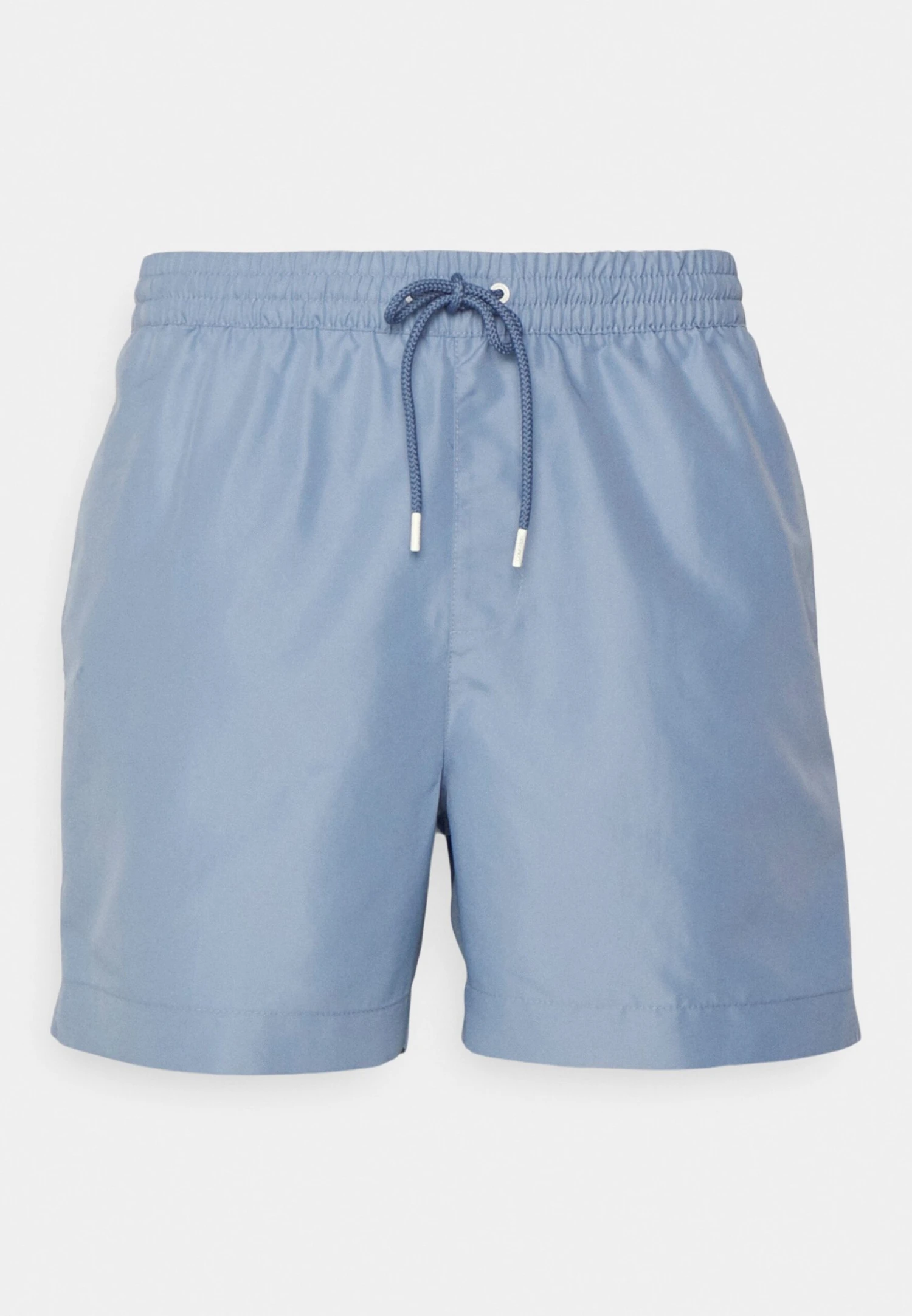 Drawstring - Badeshorts - Vinca - Image 3
