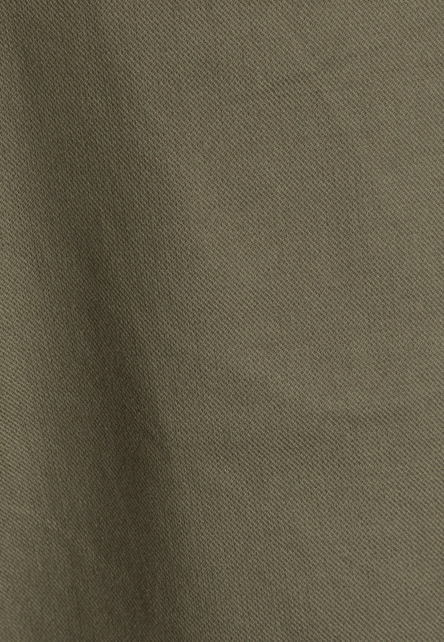 Selected Homme Slhcomfort - Shorts - Deep Lichen Green - Image 5