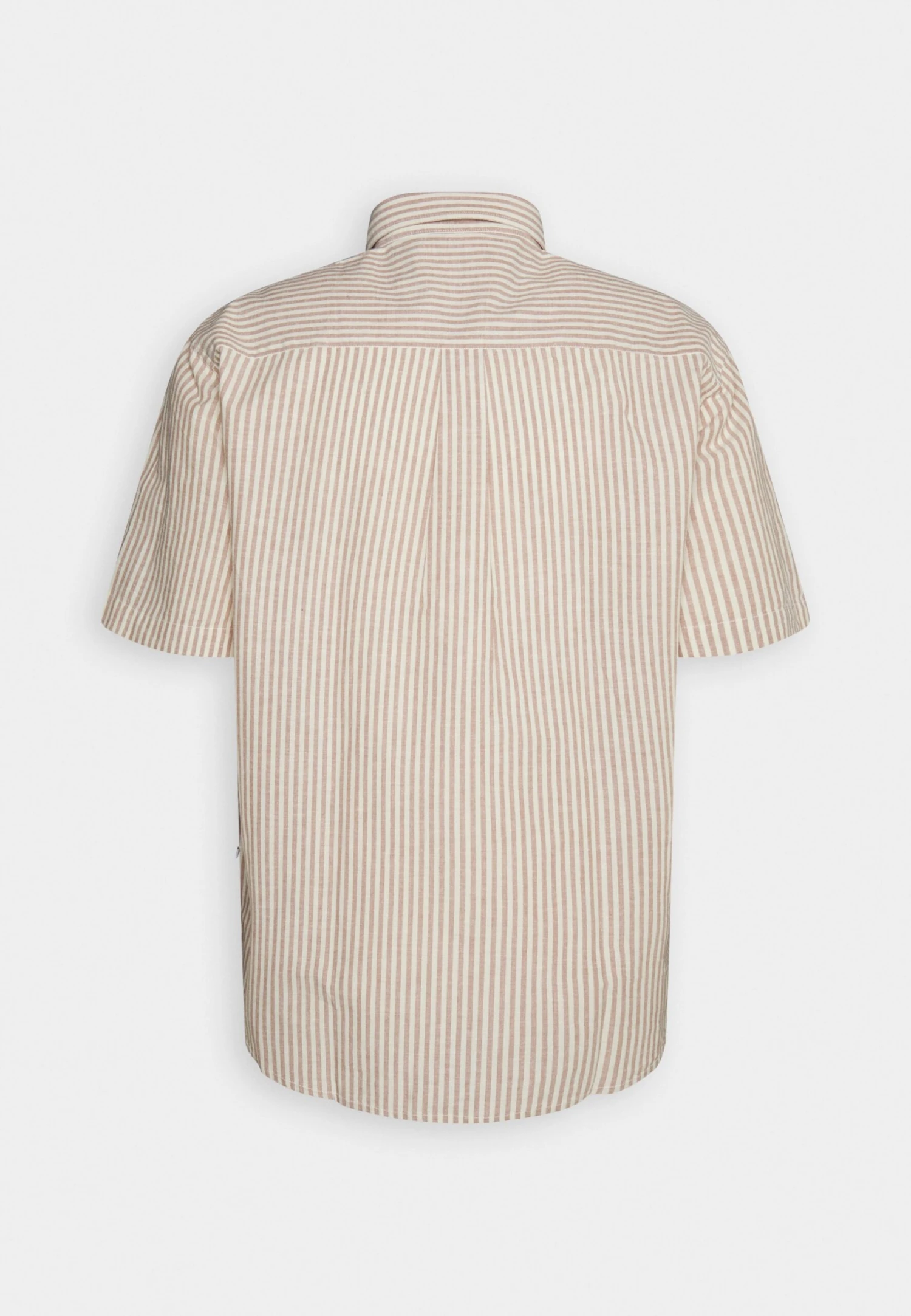 Minimum Eric - Skjorte - Clove - Image 6