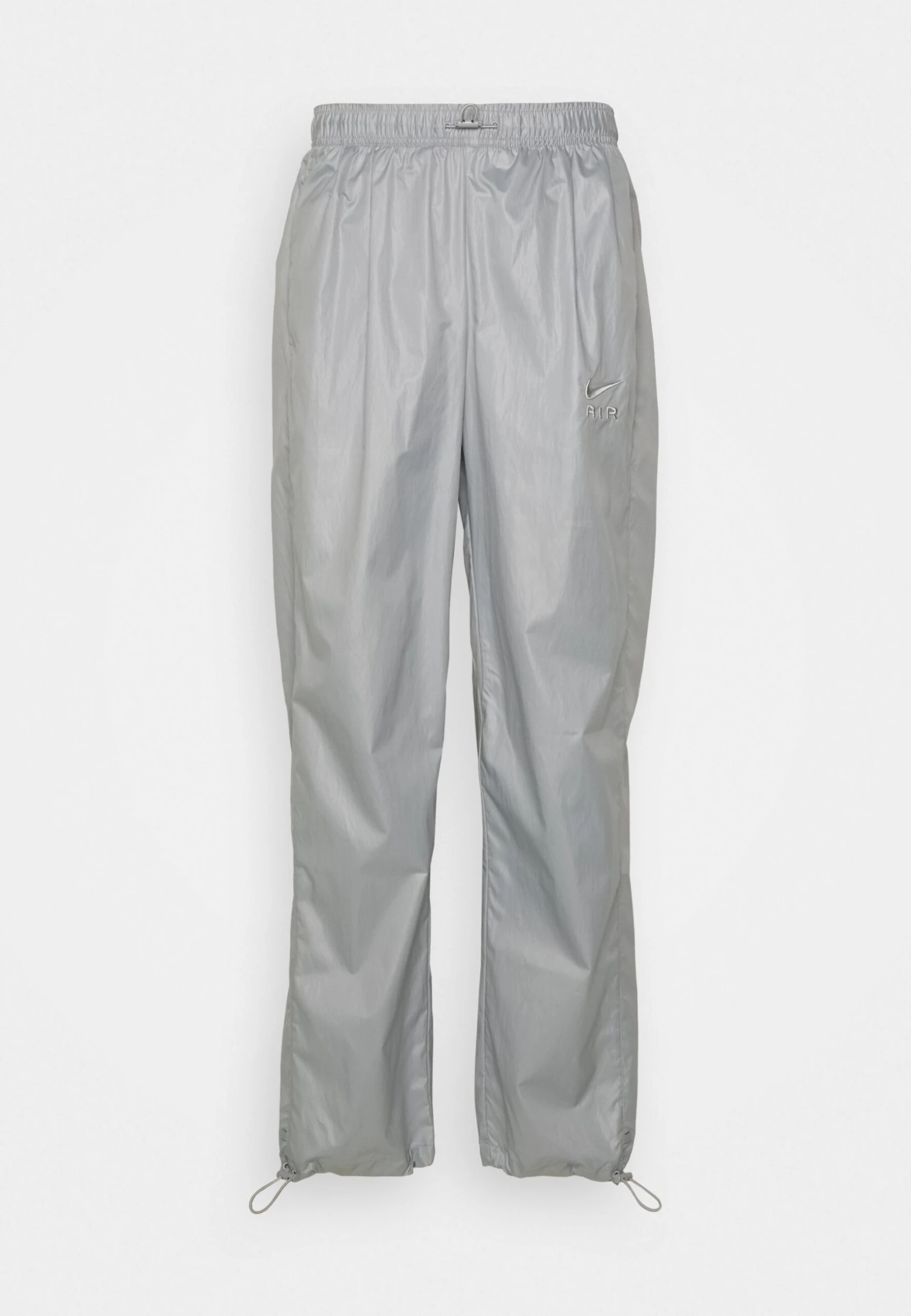 Nike Sportswear Air Pant - Joggebukse - Wolf Grey - Image 6