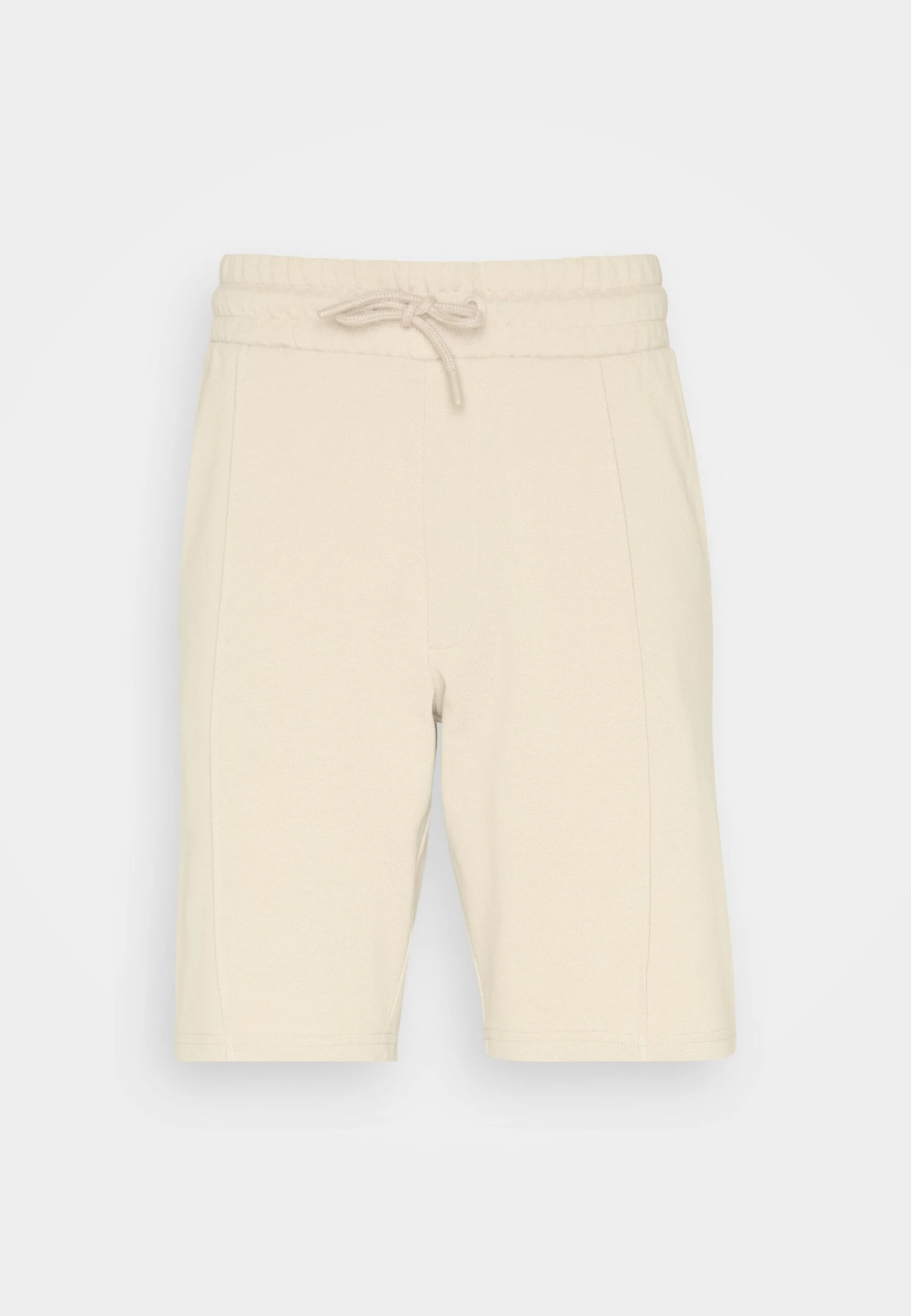 Pier One Shorts - Tan - Image 5