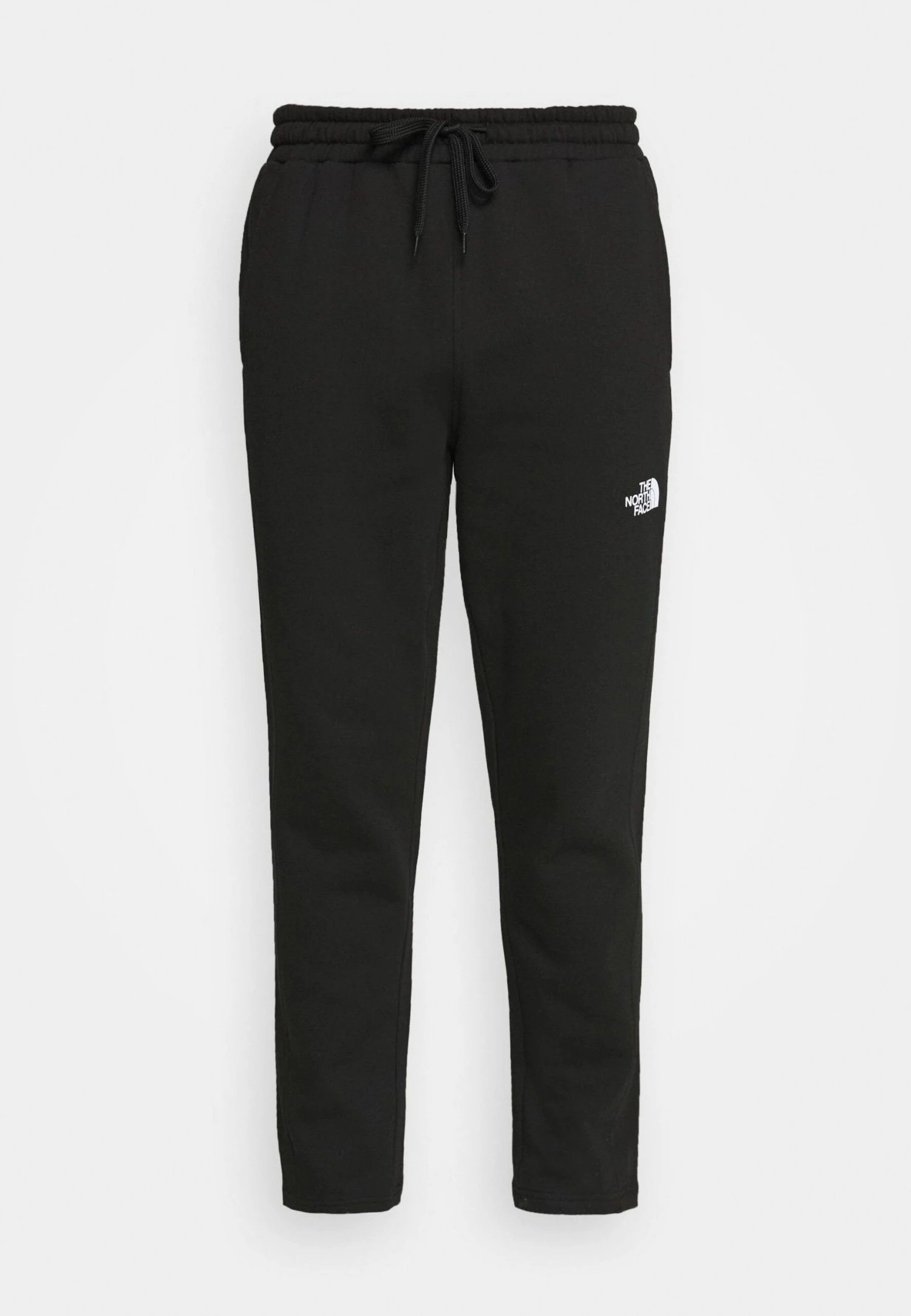 The North Face Standard Pant - Joggebukse - Black - Image 4
