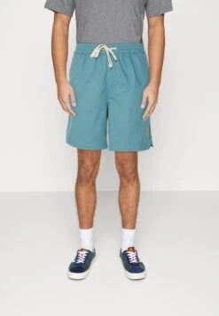 BDG Urban Outfitters Jeansshorts - Blue