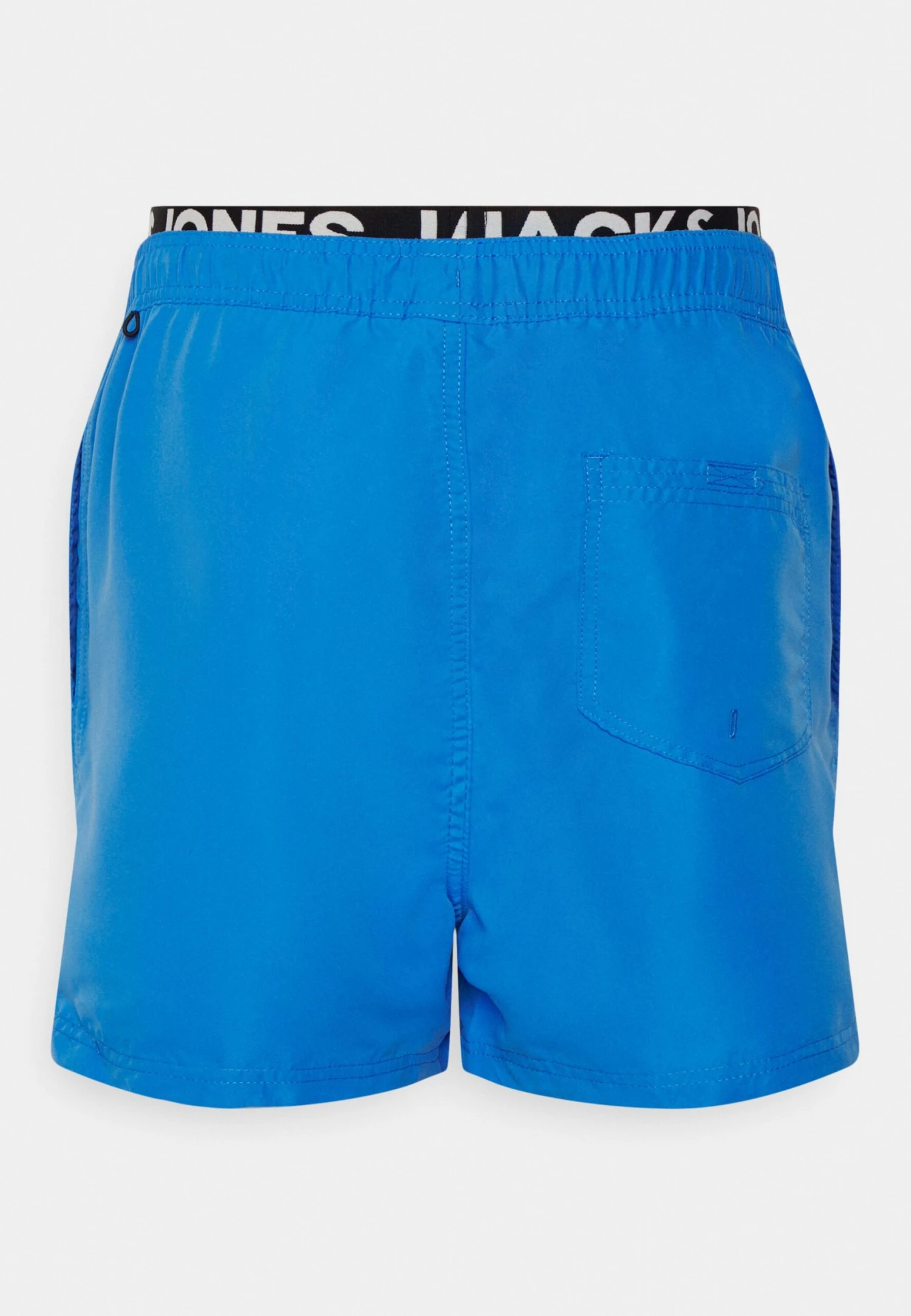 Jack & Jones Jpstfiji Jjswim - Badeshorts - Super Sonic - Image 2