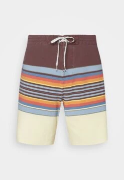 Billabong Spinner Lt 17 - Badeshorts - Sand