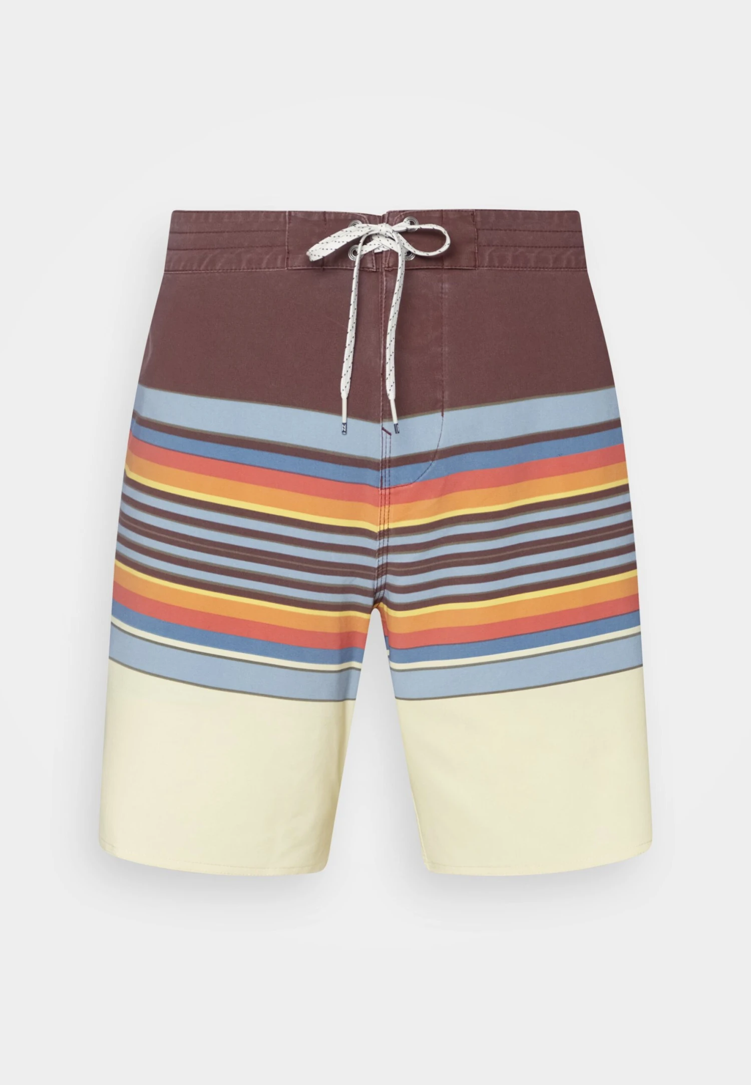 Billabong Spinner Lt 17 - Badeshorts - Sand