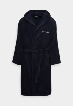 Champion Bathrobe Unisex - Badekåpe - Nny