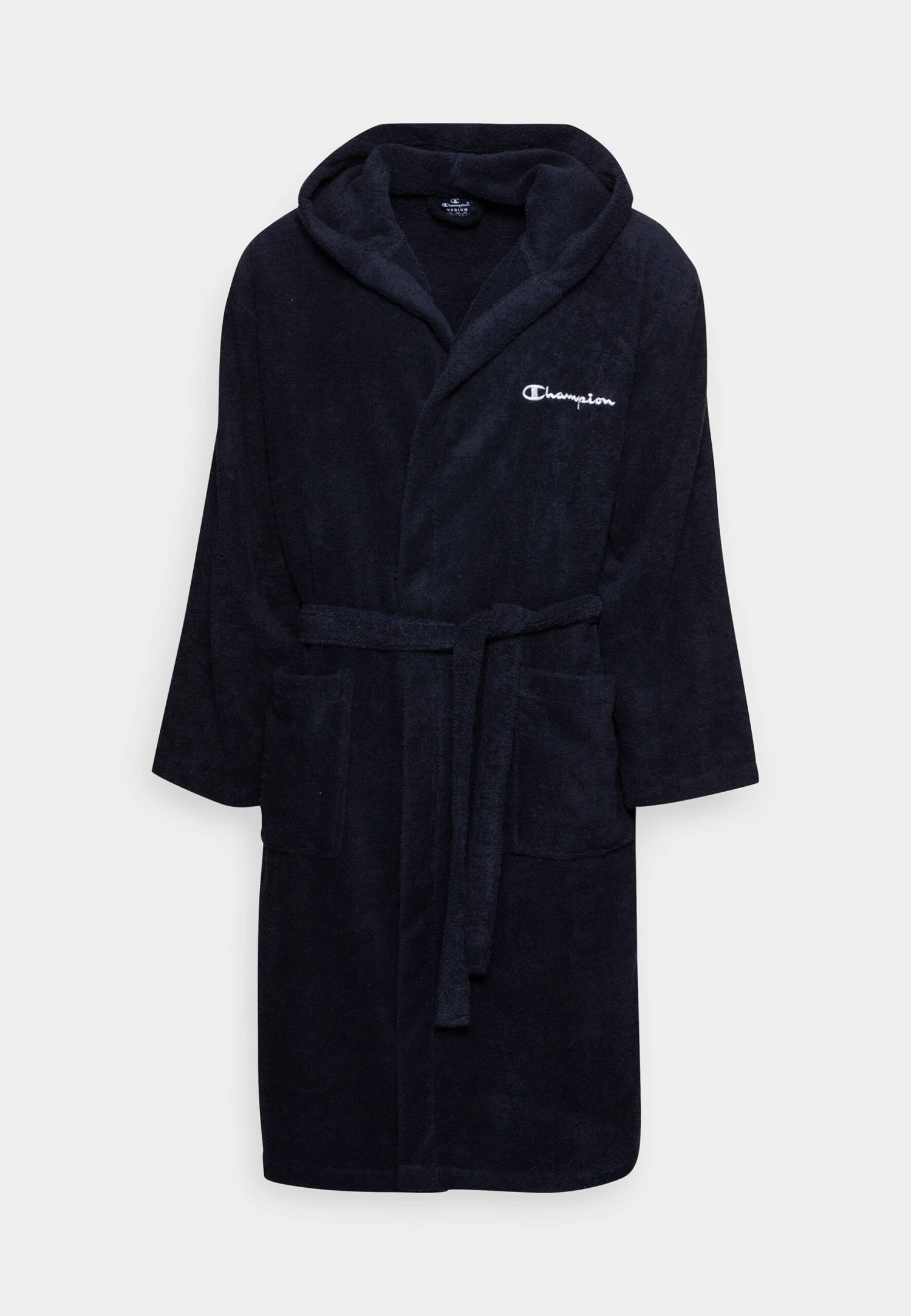 Champion Bathrobe Unisex - Badekåpe - Nny