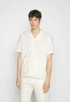 Foret Solar- Skjorte - Cloud