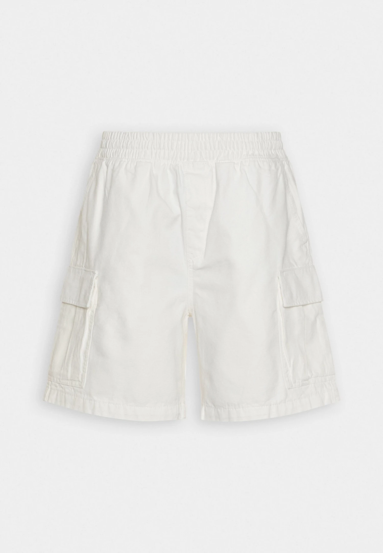 WEEKDAY Joshua - Shorts - Beige - Image 4
