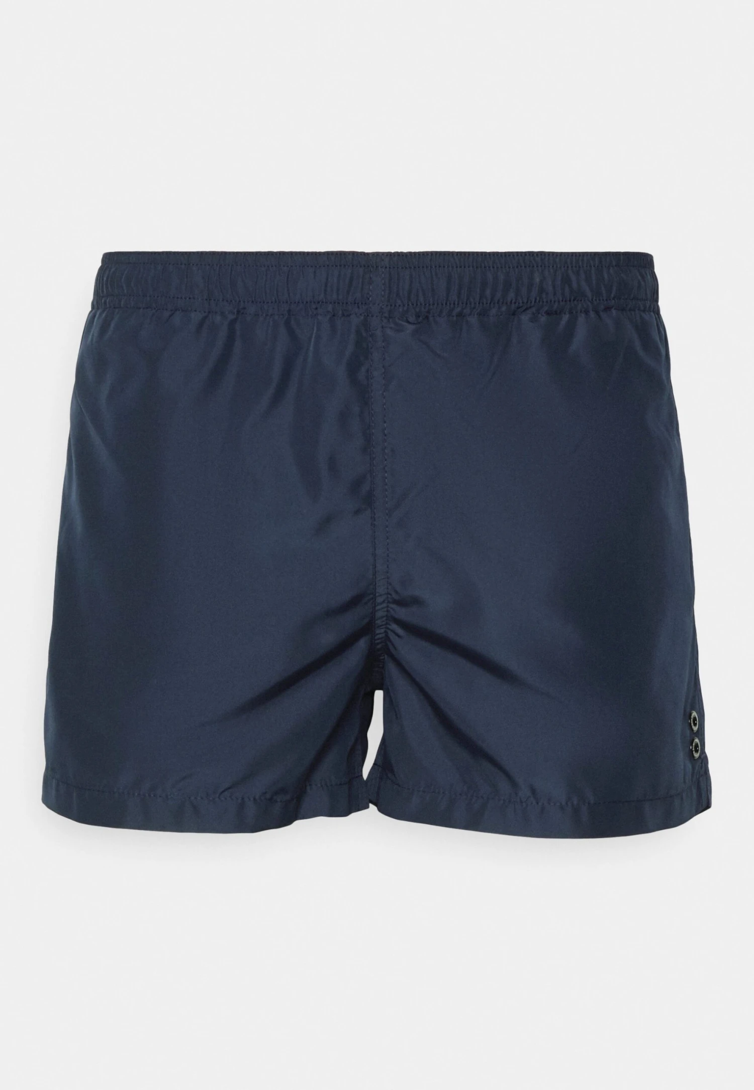 Swim - Badeshorts - Navy - Image 3