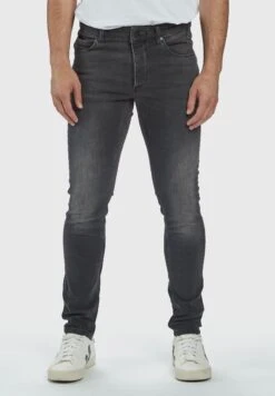 Gabba Rey Thor - Jeans Slim Fit - Grey