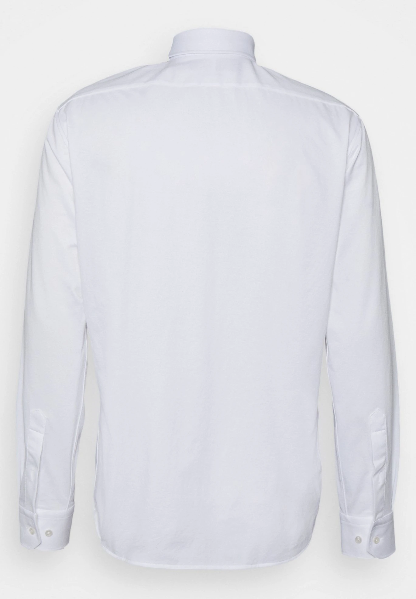 Boss Joe - Skjorte - White - Image 6