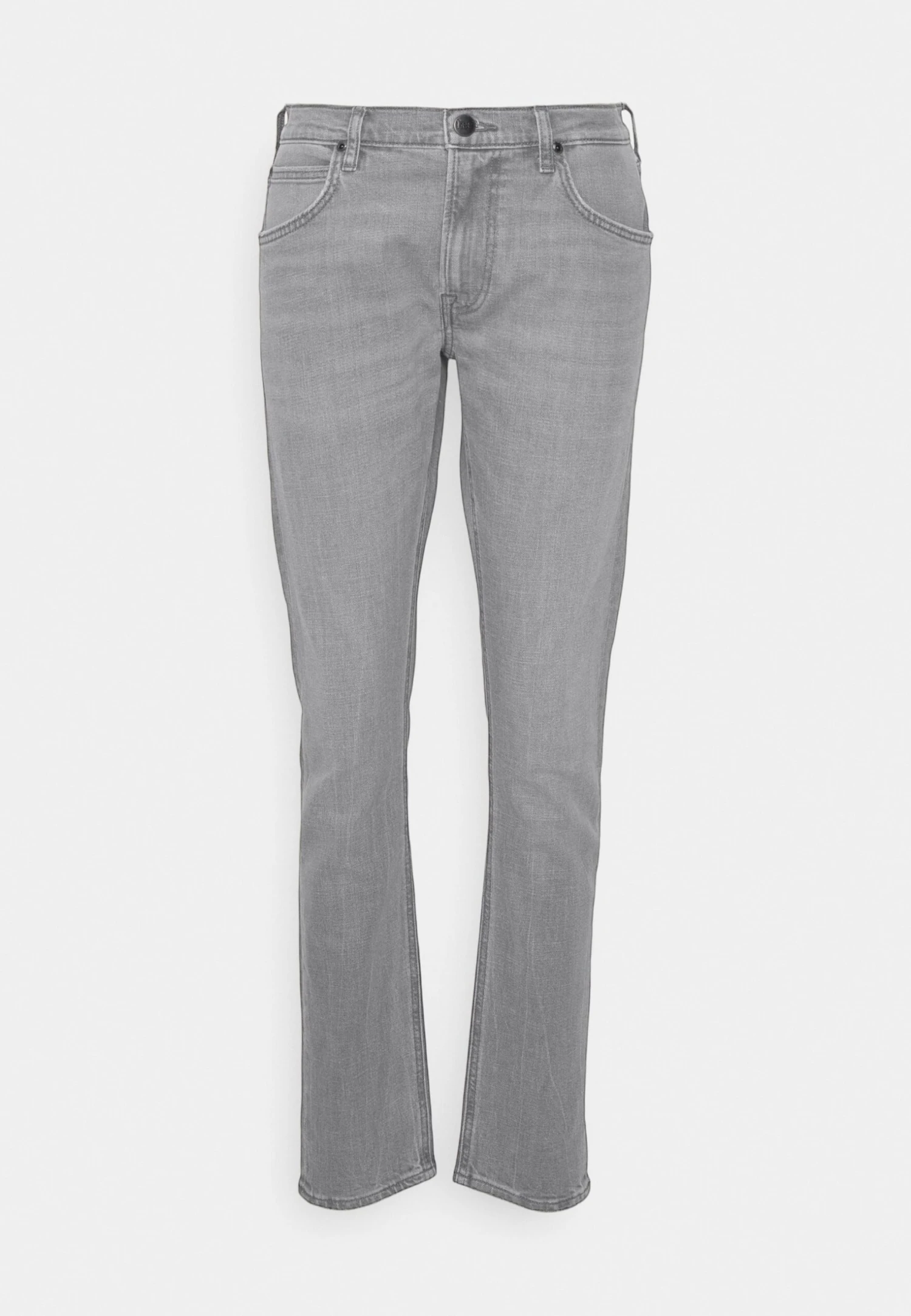 Lee Luke - Jeans Slim Fit - Clash - Image 4